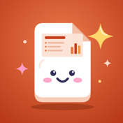 AI Slide app icon