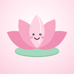 Sen app icon